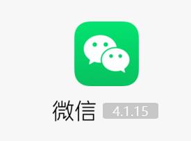 二维码